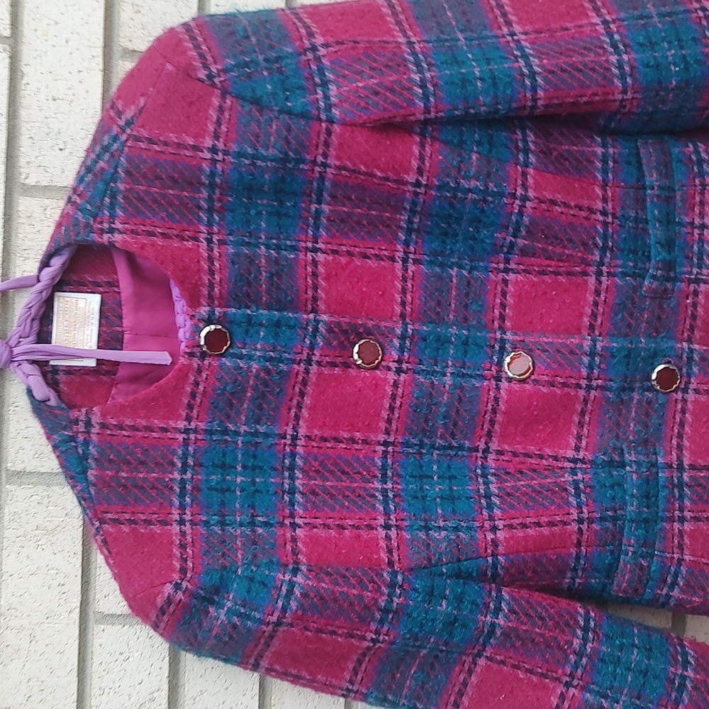 Pendleton Jacket* - image 5